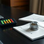 adjust portfolio allocation to the global business cycle 1772061558