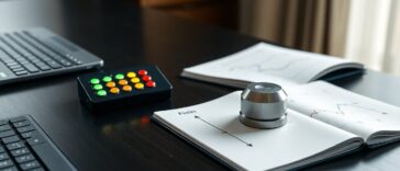 adjust portfolio allocation to the global business cycle 1772061558