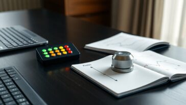 adjust portfolio allocation to the global business cycle 1772061558