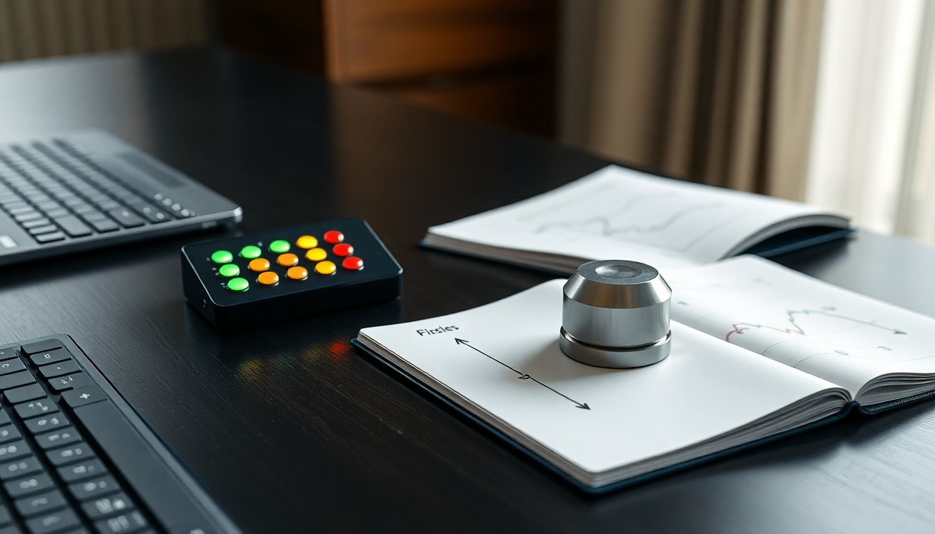 adjust portfolio allocation to the global business cycle 1772061558