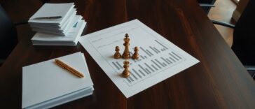 ais introduces rights plan to guard against creeping takeovers 1771177322