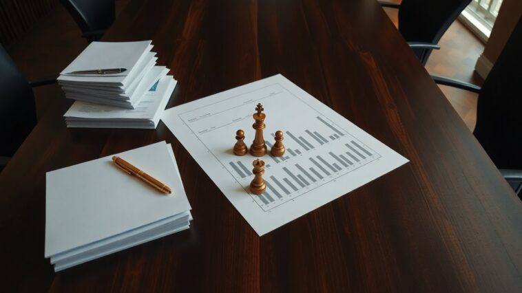 ais introduces rights plan to guard against creeping takeovers 1771177322