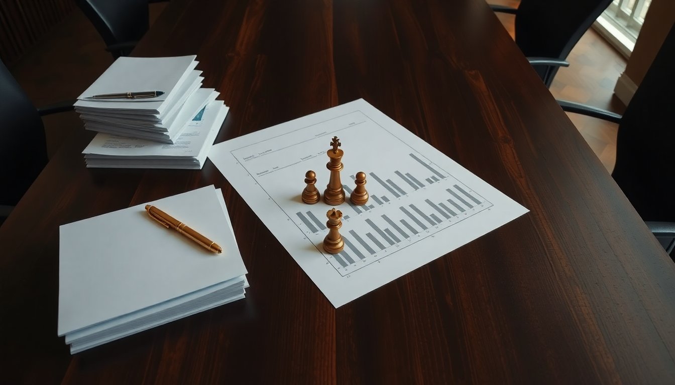 ais introduces rights plan to guard against creeping takeovers 1771177322