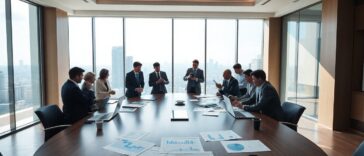 alice queen proposes innovative changes in securities regulation 1770699684