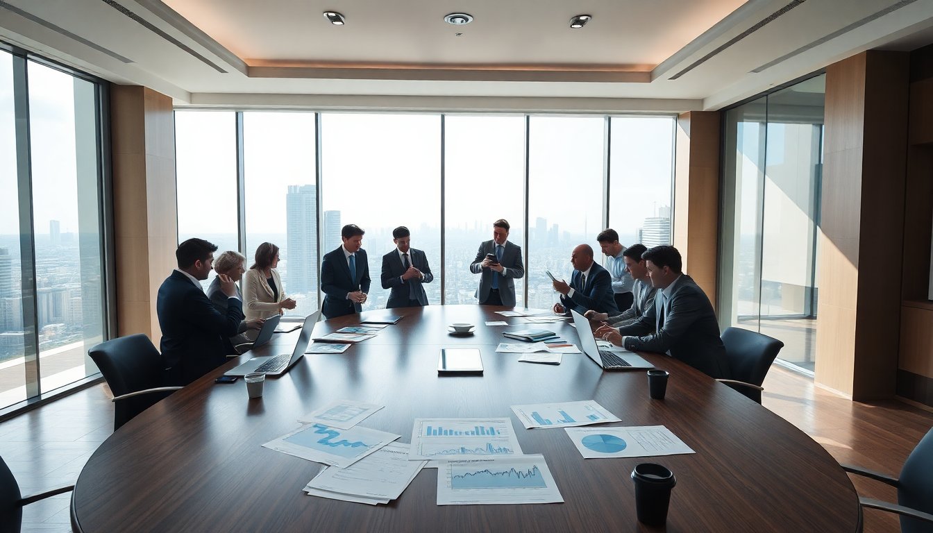 alice queen proposes innovative changes in securities regulation 1770699684