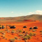 alice queen unveils bold new securities proposal 1770699650