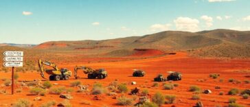 alice queen unveils bold new securities proposal 1770699650