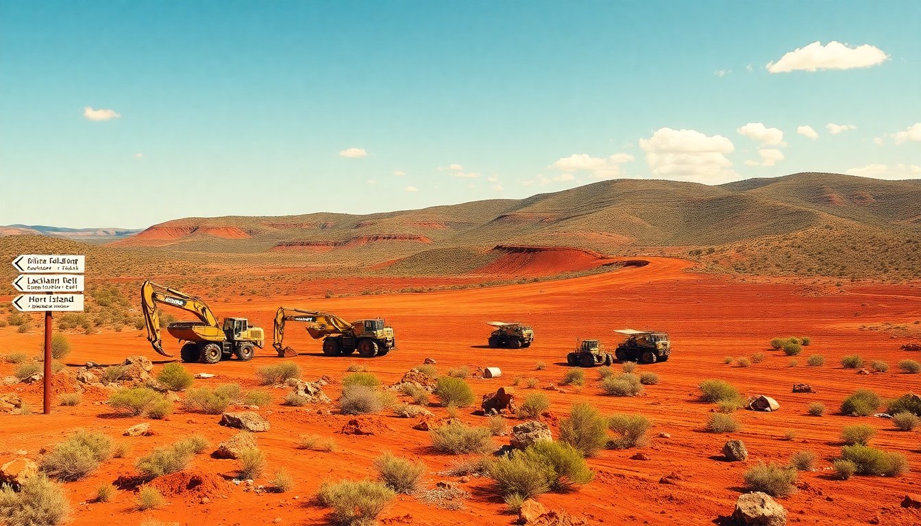 alice queen unveils bold new securities proposal 1770699650