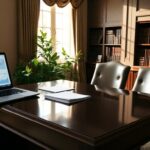 analyzing kevin warshs nomination for federal reserve chair implications and insights 1770310797