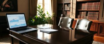 analyzing kevin warshs nomination for federal reserve chair implications and insights 1770310797