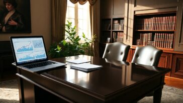 analyzing kevin warshs nomination for federal reserve chair implications and insights 1770310797