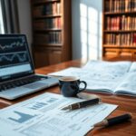 analyzing kevin warshs nomination for federal reserve chair what it means for the economy 1770332863