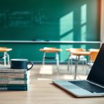 analyzing the impact of college costs on graduation success rates 1770830544