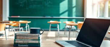 analyzing the impact of college costs on graduation success rates 1770830544