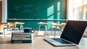 analyzing the impact of college costs on graduation success rates 1770830544