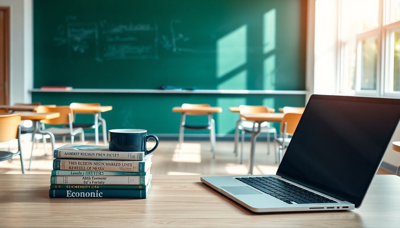 analyzing the impact of college costs on graduation success rates 1770830544