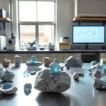 apollo silver accepted into us defense industrial base consortium for critical minerals 1770011695