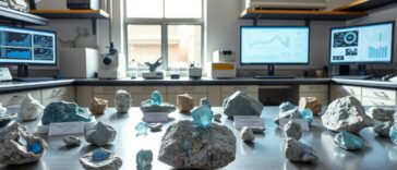 apollo silver accepted into us defense industrial base consortium for critical minerals 1770011695