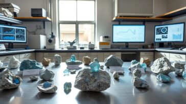 apollo silver accepted into us defense industrial base consortium for critical minerals 1770011695