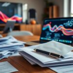 are ai startups delivering sustainable unit economics 1772295342