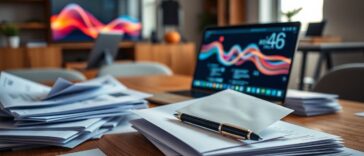 are ai startups delivering sustainable unit economics 1772295342