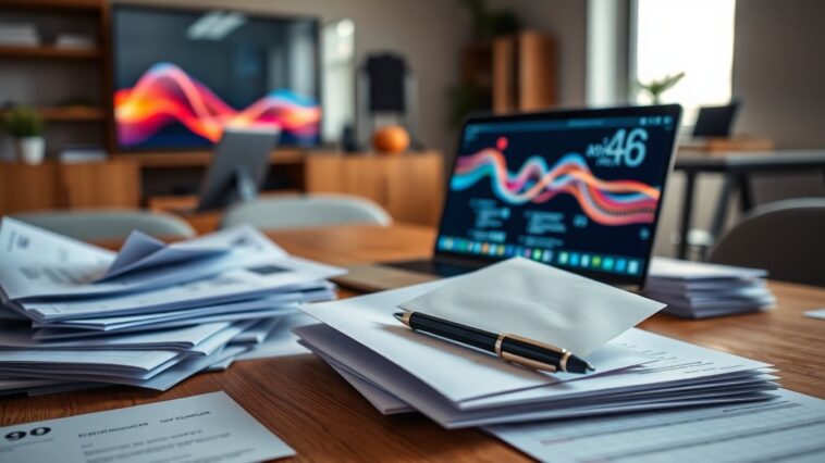 are ai startups delivering sustainable unit economics 1772295342