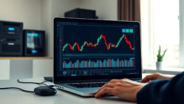 are automated trading solutions and execution platforms reliable for investors 1771764559