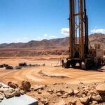 arizona sonoran enhances drilling program and optimizes mineral resource modeling 1770812107