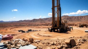 arizona sonoran enhances drilling program and optimizes mineral resource modeling 1770812107