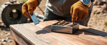 arizona sonoran terminates nuton option and presses forward with the cactus project 1771532101