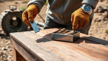 arizona sonoran terminates nuton option and presses forward with the cactus project 1771532101