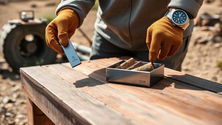 arizona sonoran terminates nuton option and presses forward with the cactus project 1771532101