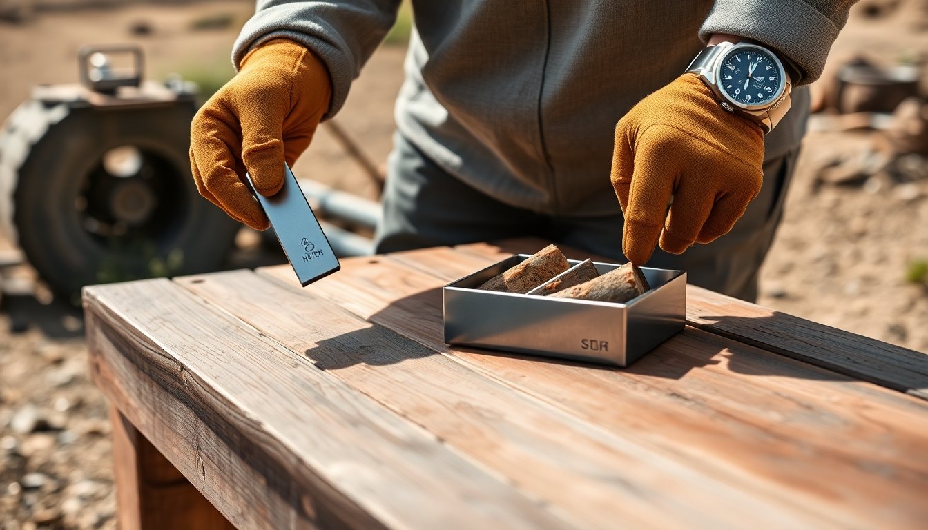 arizona sonoran terminates nuton option and presses forward with the cactus project 1771532101