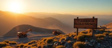 ascot resources rebrands to cambria gold mines inc unveiling an ambitious roadmap for 2026 1770767570