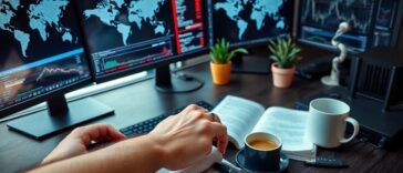 assessing 4xpip for secure forex automation and expert advisors 1772133373