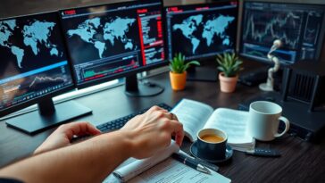 assessing 4xpip for secure forex automation and expert advisors 1772133373