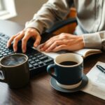 assessing 4xpip safety for forex traders 1772262981