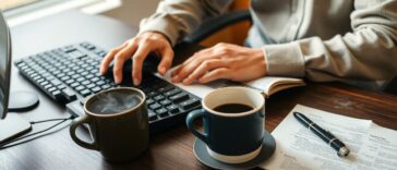 assessing 4xpip safety for forex traders 1772262981