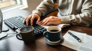 assessing 4xpip safety for forex traders 1772262981