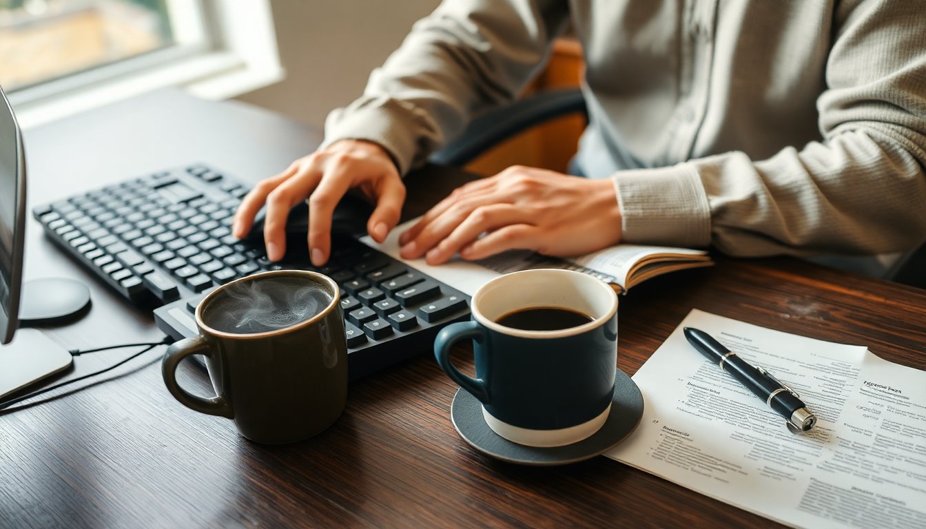 assessing 4xpip safety for forex traders 1772262981