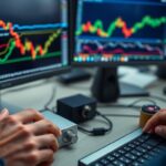 assessing 4xpip safety for forex traders and automated strategies 1772154986