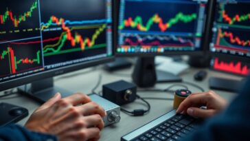 assessing 4xpip safety for forex traders and automated strategies 1772154986