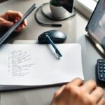 assessing 4xpip safety for forex traders what to consider 1772219838