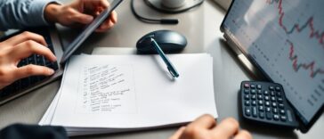 assessing 4xpip safety for forex traders what to consider 1772219838