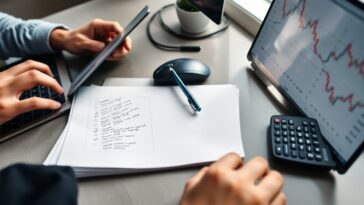 assessing 4xpip safety for forex traders what to consider 1772219838