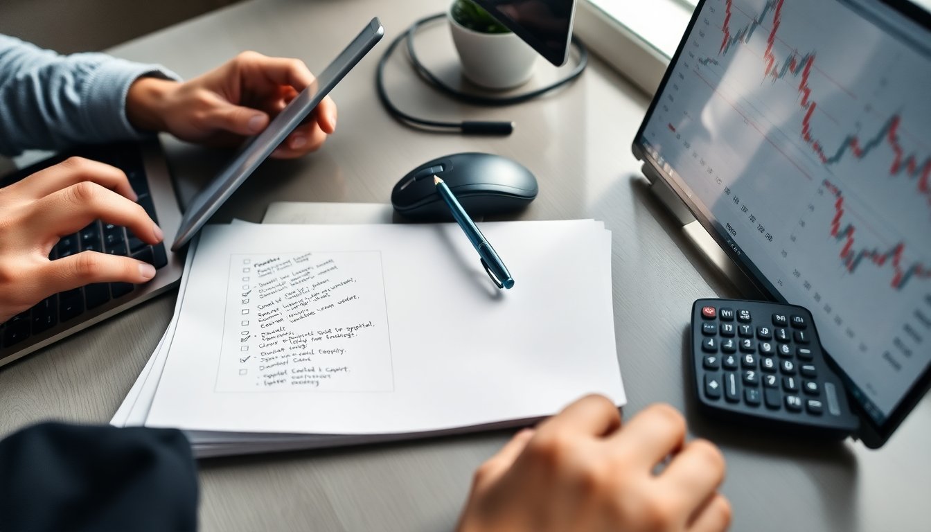 assessing 4xpip safety for forex traders what to consider 1772219838