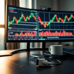 assessing 4xpip safety for forex traders what to know 1772241418