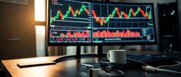 assessing 4xpip safety for forex traders what to know 1772241418