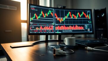 assessing 4xpip safety for forex traders what to know 1772241418