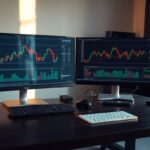 assessing the safety of 4xpip for forex traders 1772176714